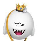 File:DMW-Dr-Re-Boo-sprite-2.png
