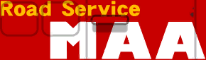 File:MK8-Mario-Automobile-Association-logo.png