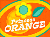 File:MK8-Princess-Orange-cartellone.png