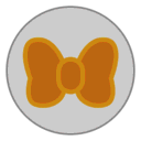 File:MKT-Strutzi-arancione-emblema.png