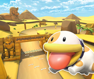 File:MKT-Wii-Rovine-desertiche-icona-Poochy.png