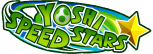 File:MSB-Yoshi-Speed-Stars-logo.png