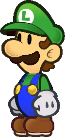 File:SPM-Luigi.png