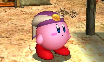 File:SSB3DS-Kirby-Zelda.jpg