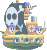 File:MKSC-Shy-Guy-Galleon-sprite.png