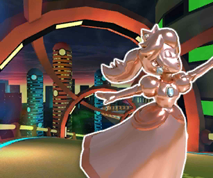 File:MKT-3DS-Koopa-City-R-icona-Peach-oro-rosa.png
