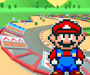 File:MKT-SNES-Circuito-di-Mario-1RX-icona-Mario-SNES.png