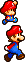 File:MLFnT-Mario-spalle-salto.png