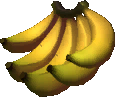 DKJR-Casco-di-banane.png