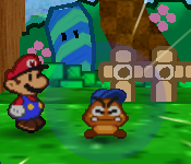 Goombario charge.png