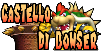 File:MKDD-logo-Castello-di-Bowser.png
