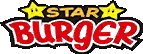 File:MKT-Star-Burger.png