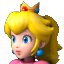 File:MKWii-Peach-icona.png