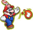 File:Mario SML2.jpg