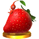 File:SSB3DS-Pikmin-rosso-trofeo.png