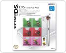 File:DS lite value pack sm big en.png
