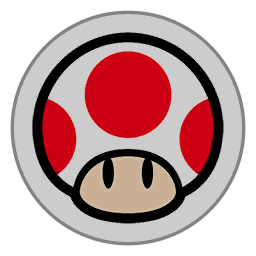 File:MK8-emblema-kart-Toad.png
