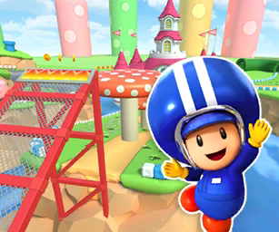 File:MKT-3DS-Circuito-di-Mario-X-icona-Toad-pit-stop.png