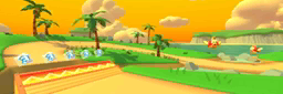 File:MKT-GBA-Isola-Smack-R-banner.png