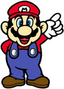 File:SML-Mario.jpg