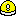 File:SMW-Yellow-Switch.png