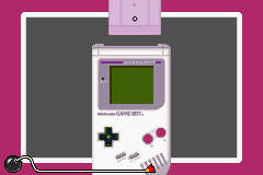 WWIMM GameBoy.png