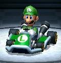File:Luigi MK7.jpg