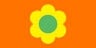 File:M&SGOI-Daisy-Emblema.jpg