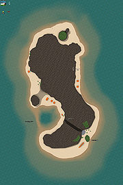 MK64-Spiaggia-Koopa-mappa.jpg