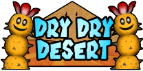File:MKDD DeserticoDeserto Logo.png