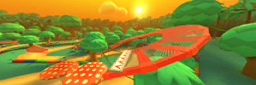 File:MKT-GBA-Parco-Lungofiume-X-banner.png