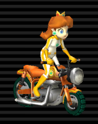 File:MKWii-Daisy-Jalapeno.png