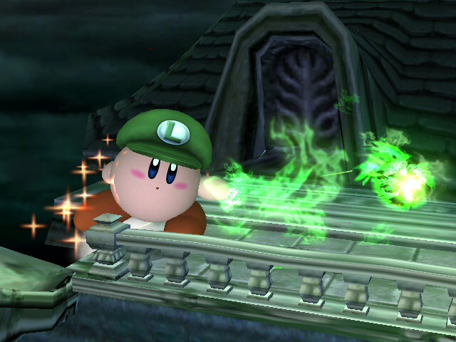 File:SSBB-Kirby-Luigi.jpg