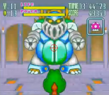 File:YS Bowser armored.png