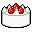 File:Icona-Cake-Grater.png