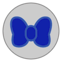 File:MKT-Strutzi-blu-emblema.png