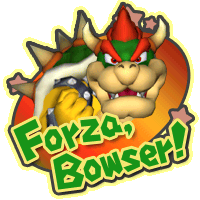 File:MP6-Forza-Bowser.png