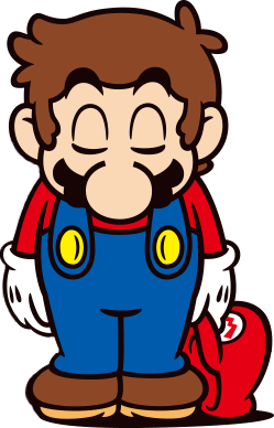 File:Mario in lutto.png