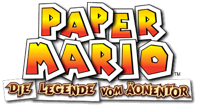 File:Paper Mario- Die Legende vom Äonentor.png