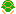 SMO-guscio-verde-8-bit.png