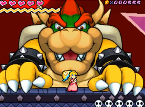 File:Sppgiantbowser.png