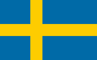 File:Bandiera-Svezia.png