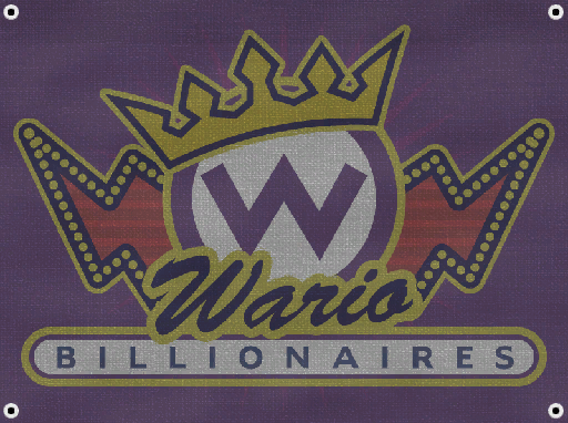File:MK8-Wario-Billionaires3.png