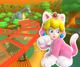File:MKT-GBA-Parco-Lungofiume-RX-icona-Peach-gatto.png