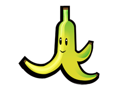 File:MSBLF-banana-illustrazione.png