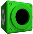 File:SM3DW-cubo-cannone-verde-render.png