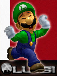 File:SSBM-Luigi.jpg