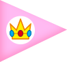 DMW-bandiera-Dr-Peach.png