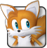 M&SGO-Tails-icona.png