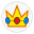 MKDS-Peach-emblema.png